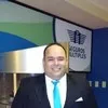 Rafael Matos