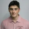 Evan Griffith
