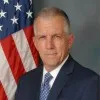 Ron Teachman