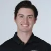 Tristan Crozier