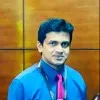 Thilak Padmakumara