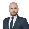 Adam Darkazanli