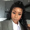 Thandile Kanku