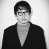 Romel wong