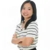 Trinh Ly