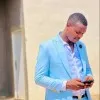 Mckizz Igwe