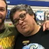 joel creme