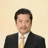 Jun ichi Saito