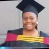 Chuma Bobo