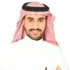 Abdullah Alsunaya