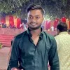 Ankit Singh