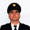 Robert Crowe