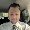Rick Aukerman