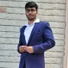 Karthik