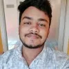 Prateek Kumar