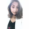 Myo Thinzar Soe
