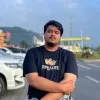 Talha Junaidi