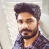 ASWINKUMAR