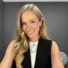 Alexandra Chizh