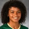 Mia Wilson