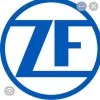 myo zawaye