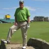 Mark Ross
