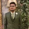 Engr Nauman Abid Chaudhary