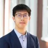 Yanxin Zheng