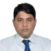 Nand Kishore