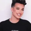 James underson