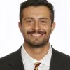 Emilio Medrano