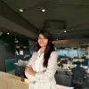 Jil Parikh