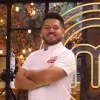 Ricardo Robalino