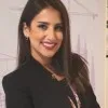 lina ali