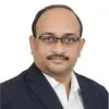 Abhiram Babu Kandoor