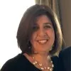 Wendy Kramer