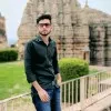 amit yadav