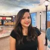 Suvidha