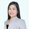 Angel Grace Figura
