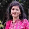 Meetu Mahajan