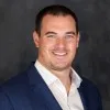 Michael Biegalski