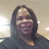 Shameka Dupree