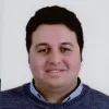 Mustafa ELHELY