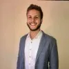 Denis Silveira