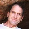 Steve Ward