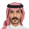 Abdullah Alghamdi