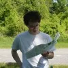 Tyler Rubner