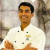 Anand Singarwadi