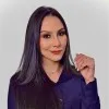 Thayna Valera