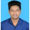 Jagadheesh